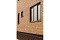 Панель фасадная Grand Line "ЯФАСАД" Крымский сланец янтарь