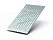 Профлист МЕТАЛЛ ПРОФИЛЬ МП-18x1100-A (ОЦ-01-БЦ-0,5)