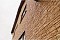 Панель фасадная Grand Line "ЯФАСАД" Демидовский кирпич бронза