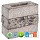 Азарово WDF (Кирпич ручной формовки) MW162 Тандем W162