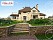Облицовочный камень White Hills Брюгге брик цвет 315-20