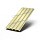 Профлист МЕТАЛЛ ПРОФИЛЬ Н-60x845-A NormanMP (ПЭ-01-1015-0,5)