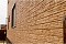 Панель фасадная Grand Line "ЯФАСАД" Екатерининский слоновая кость