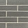 Гибкая керамика BONAVEL PK brick 1402, 240*60мм