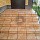 Клинкерная ступень флорентинер Stroeher Euramic Cavar E541 facello 340x294x11 мм