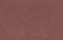 Тротуарная клинкерная брусчатка Muhr №03 Naturrot, гексагон 200*20 мм