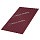 Профлист МЕТАЛЛ ПРОФИЛЬ С-8x1150-A (ПЛ-02-Р363-0,5)