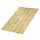Профлист МЕТАЛЛ ПРОФИЛЬ С-8x1150-A (ECOSTEEL_MA-01-Сосна-0,5)