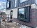 Кирпич ригельный Hans Bekker 402