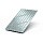 Профлист МЕТАЛЛ ПРОФИЛЬ МП-20x1100-R (ОЦ-01-БЦ-0,45)