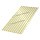 Профлист МЕТАЛЛ ПРОФИЛЬ С-21x1000-B NormanMP (ПЭ-01-1015-0,5)