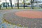 Тротуарная клинкерная брусчатка Penter Baltic Klinker Pavers Classic, 200*100*52 мм