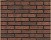 WK-03S_WF-WS Naturrot Spezial