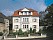 Цементно-песчаная черепица рядовая, ФП, Protegon Seidenmatt, Классический красный, Braas