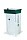 Biodevice Pro 12