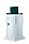 Biodevice ECO+ 8