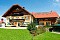 Керамическая черепица Tondach Landdach, Красный