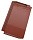 Керамическая черепица Koramic Actua 10, Noble klinker red