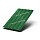 Профлист МЕТАЛЛ ПРОФИЛЬ МП-35x1035-B (ПЭ-01-6002-0,7)