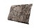 Вертикаль 0,2 prof 0,45 Print Twincolor с пленкой King Stone