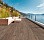 Плитка Mykonos Irati 346 Roble 230x1200мм