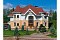 Лист Metrotile MetroBond зеленый