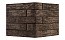 Кирпич облицовочный Plinfa Cassia 1801, 300*85*50 мм