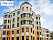 Облицовочный искусственный камень White Hills Беркли цвет 464-90