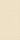 Плитка Venatto POLISHED Blanco Perla 600x1200 мм
