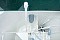 Biodevice Pro 15