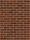 Brown Stock / DR36B Rijswaard