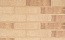 Кирпич облицовочный Terca Design Line Madum, 250*85*65 мм