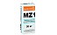 Цементная штукатурка для машинного нанесения quick-mix MZ 1 h (гидрофобная), 30 кг