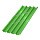 Профлист МЕТАЛЛ ПРОФИЛЬ Н-60x845-A NormanMP (ПЭ-01-6018-0,5)