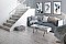 Плитка Mykonos Legno Cassa 324 Arce 200x1200 мм