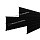 Сайдинг Lбрус-15х240 (VALORI-20-DarkGrey-0.5)