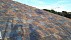Керамическая черепица Borja TECH Flat 10, Nepal Orange, Tejas Borja