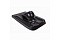 Проходной элемент XL UNIVERSAL/PELTI RR 33