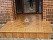 Клинкерные ступени и плитка Stroeher Terra 313 herbsfarben
