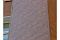 Вертикаль 0,2 classic 0,45 Print-Double с пленкой Antique Wood