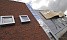 Кирпич ручной формовки Vandersanden 68 Safora, Long полнотелый