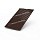 Профлист МЕТАЛЛ ПРОФИЛЬ МП-18x1100-B (VikingMP-01-8017-0,45)