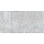 BASE SILVER