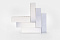 Кирпич керамический 1НФ Ashen Premium Красная Гвардия