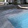 Плитка Milan BASE GRIS