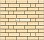 Клинкерный кирпич MUHR Nr.35 Creme nuanciert  NF