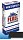 Цветная кладочная смесь Perel NL, 50 кг, темно-серая 0115
