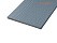 FCS-GROUP 3000*190*10 Wood Line F62