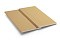 Сайдинг CEDRAL wood (под дерево) С04