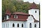 ТЕХНОНИКОЛЬ Гибкая черепица, Кадриль, Гранат